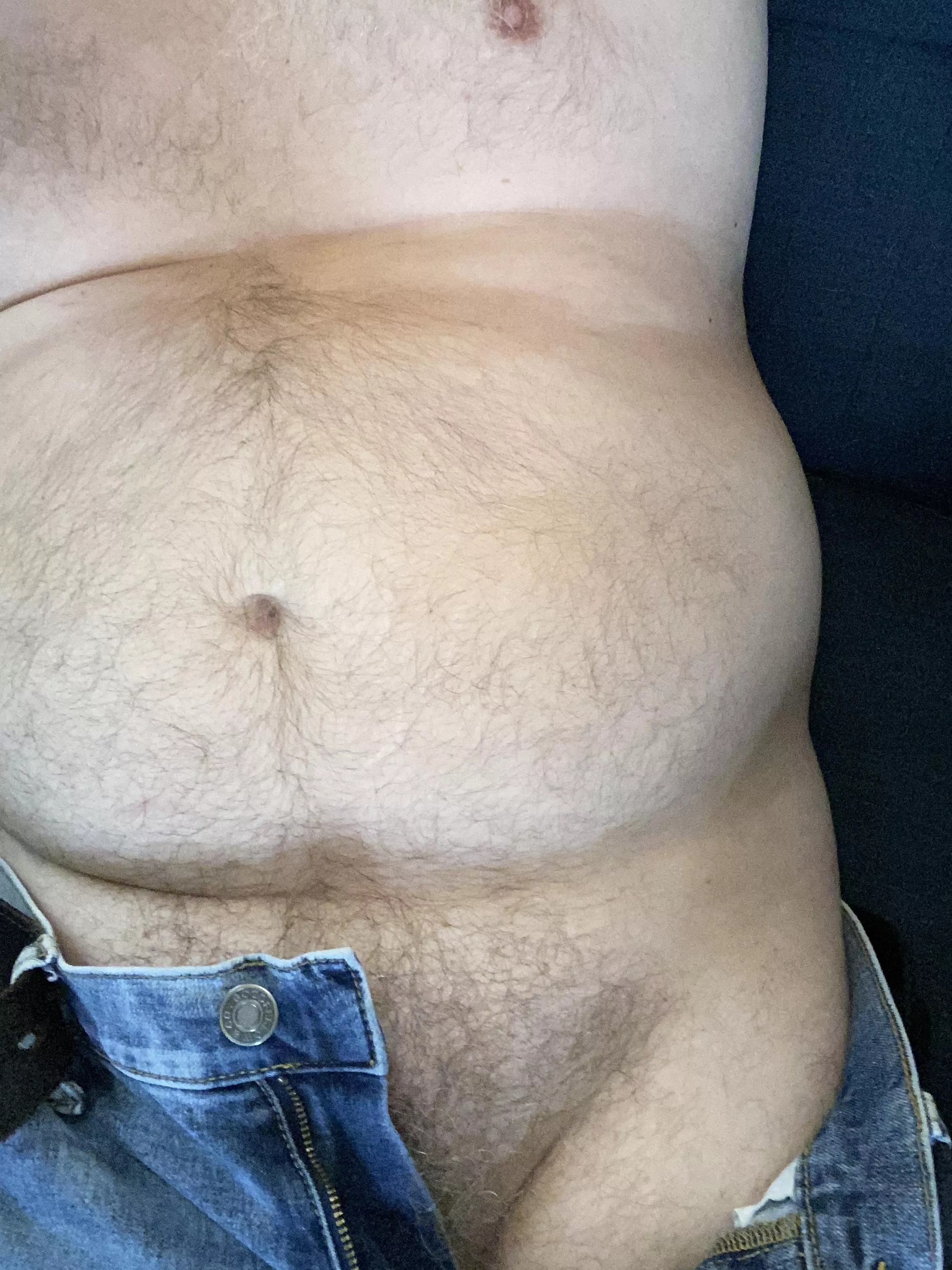 I love to tease I love to tease