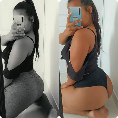 I love to touch me, come and enjoy with me🔥😈