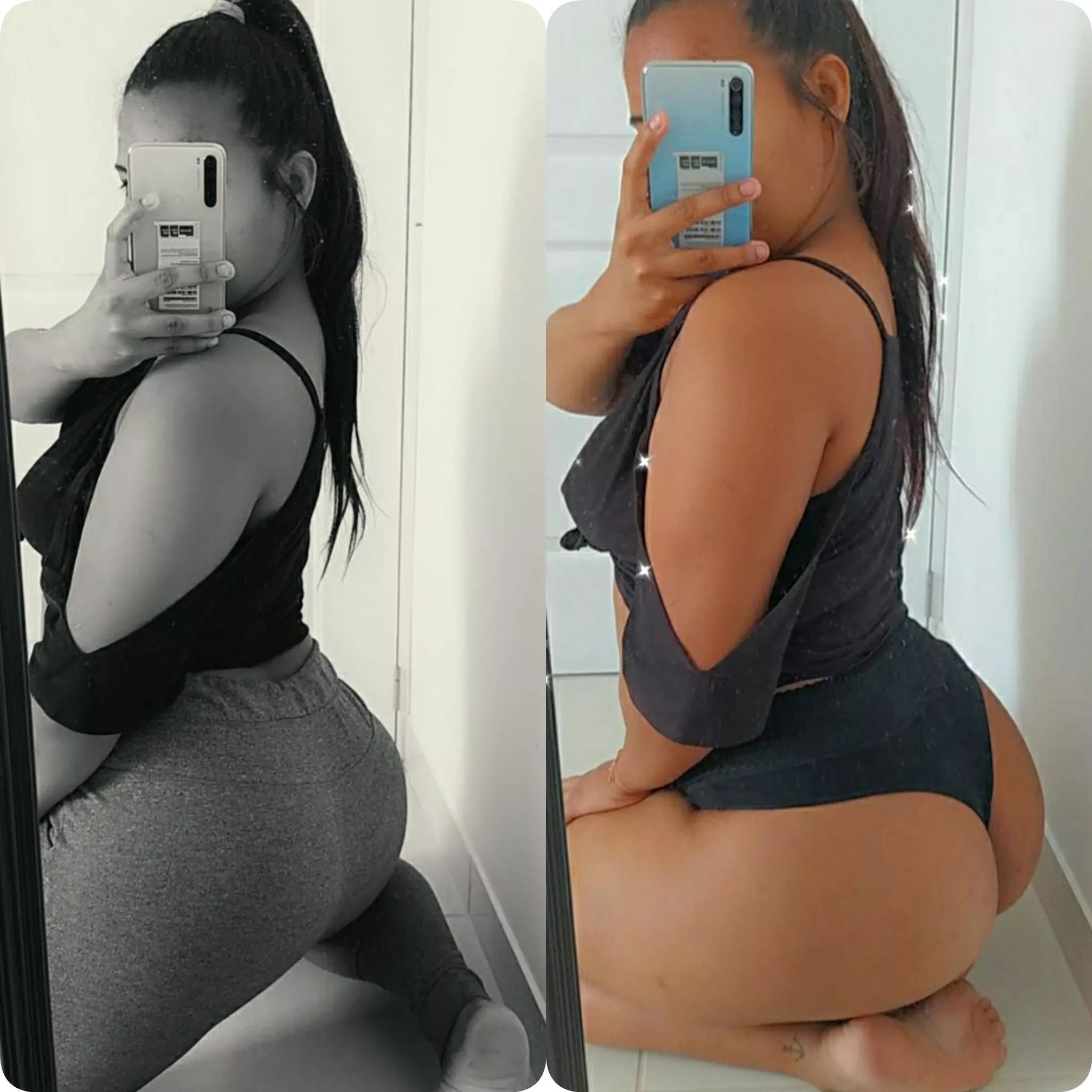 I love to touch me, come and enjoy with me🔥😈