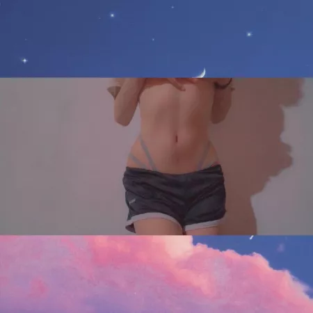 I love u / te amo💕 I love u / te amo💕