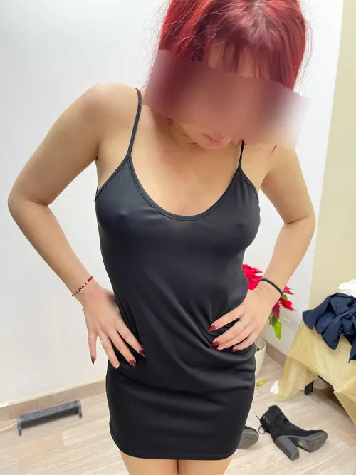 I love watching people try to play it cool when I catch them stare at them