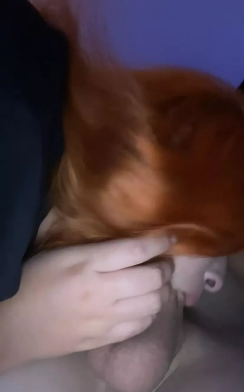 I love when she calls me over when her boyfriends is at work, she eats my cock up I love when she calls me over when her boyfriends is at work, she eats my cock up
