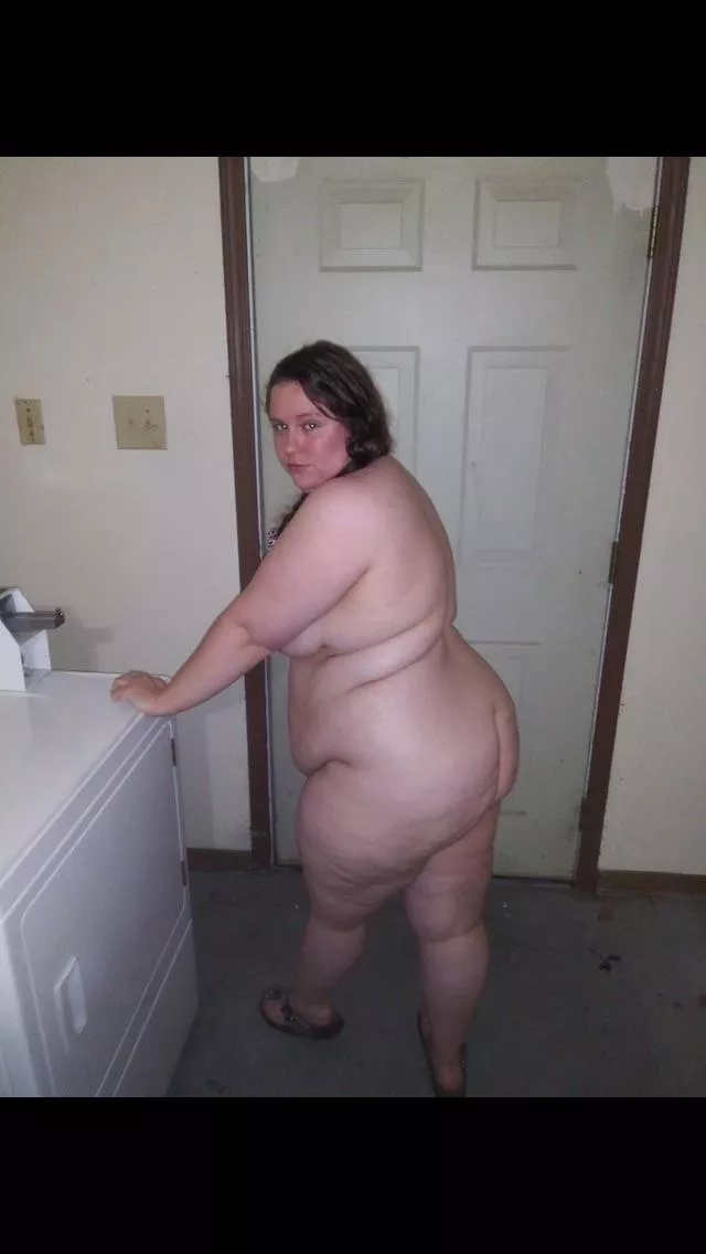 I love women I love women