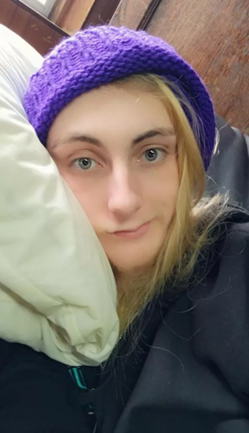 I love you all. π decided no mask or makeup just me. What do you think? I love you all. π decided no mask or makeup just me. What do you think?