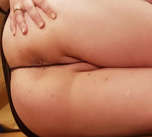 I loved the angle on this one and hope you enjoy it too! I loved the angle on this one and hope you enjoy it too!