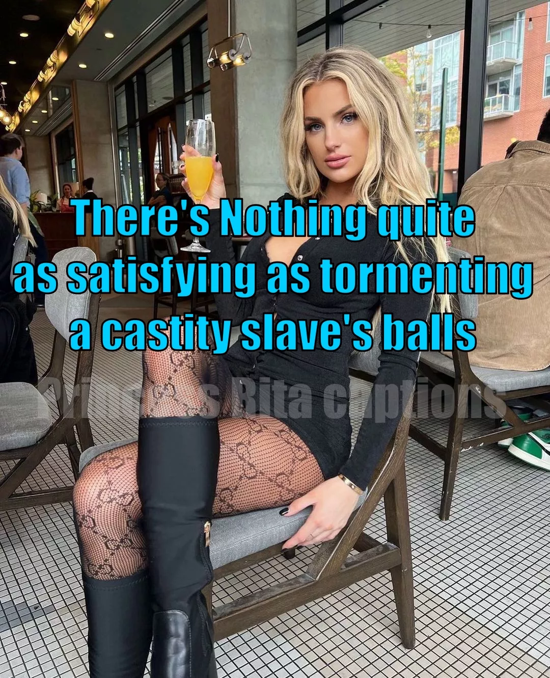 I lover tormenting chastity slaves I lover tormenting chastity slaves