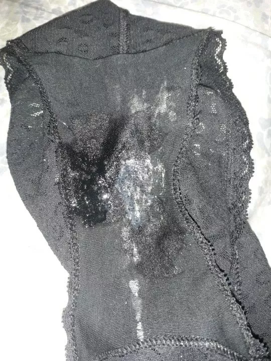 I made such a mess😏