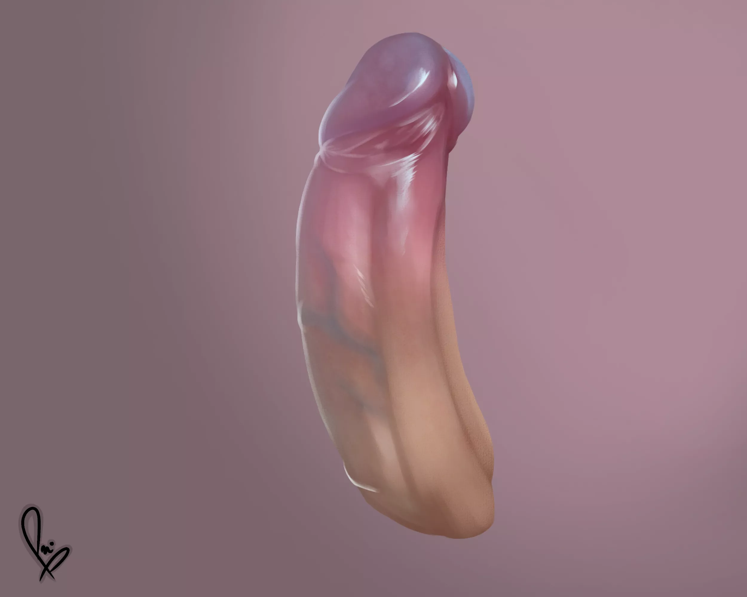 I made this color practice, and i hope this could help in the future. Besides you know, criticism is always welcome<3