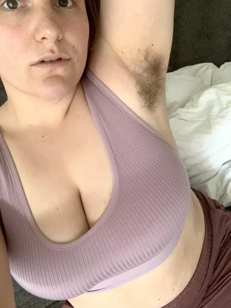 I make custom kink content ππ€« NOT vanilla πOF: @lu_sweet SC: @lu_sweett