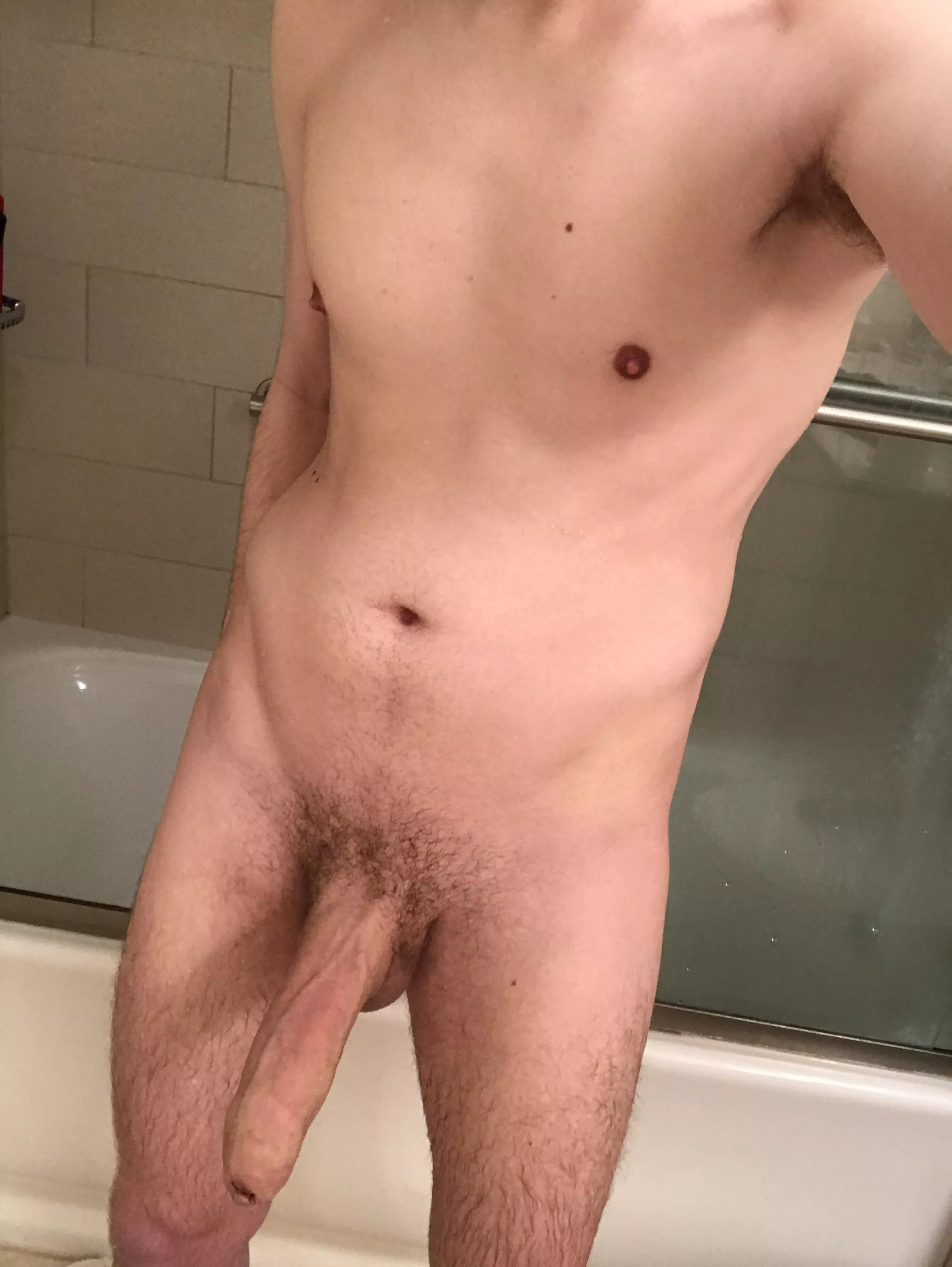 I make due I make due