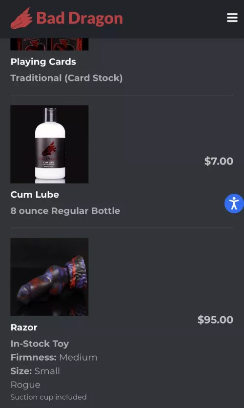 I managed to snatch this beauty