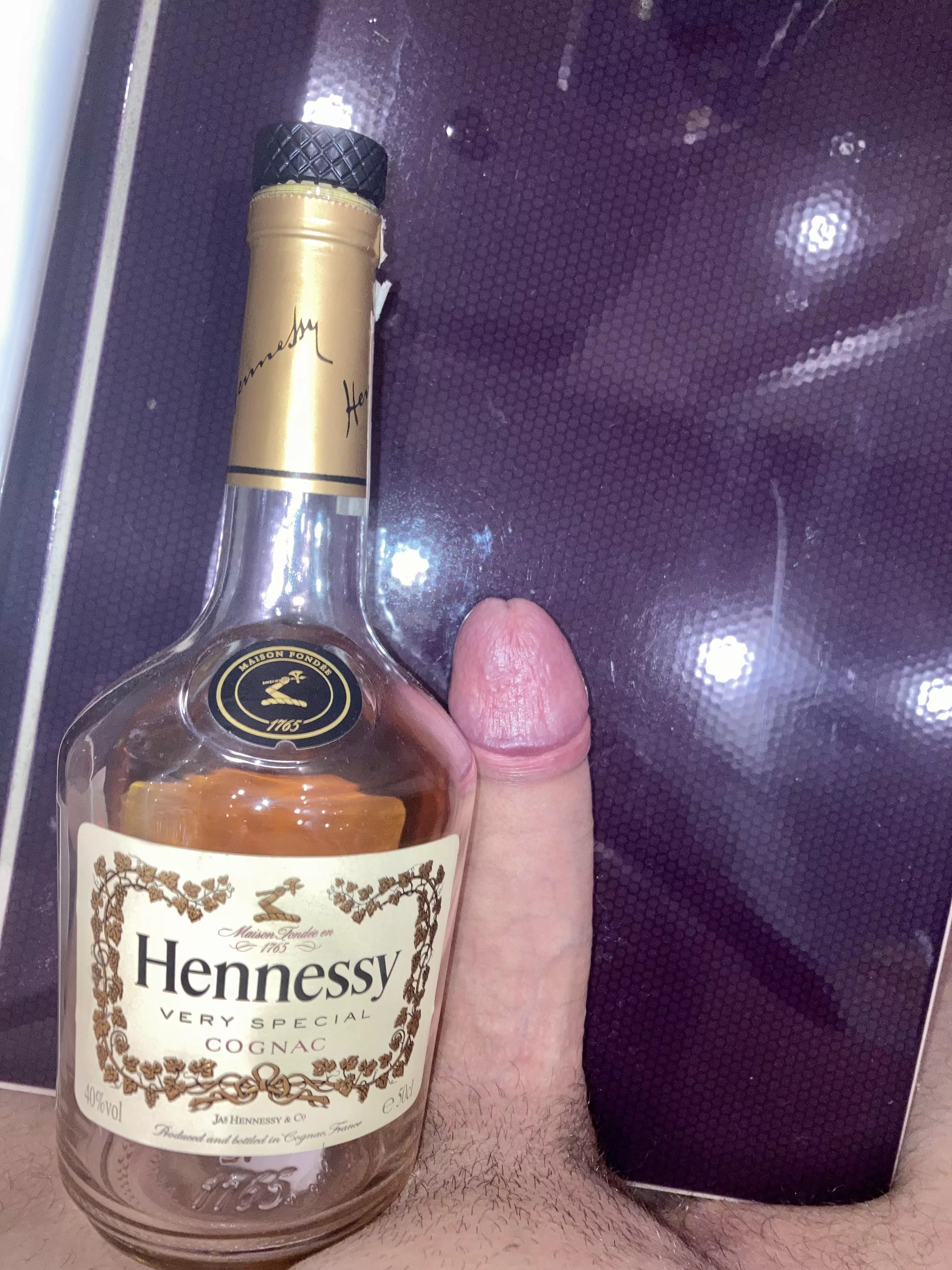 I may be average but I still enjoy a good drink, cheers I may be average but I still enjoy a good drink, cheers