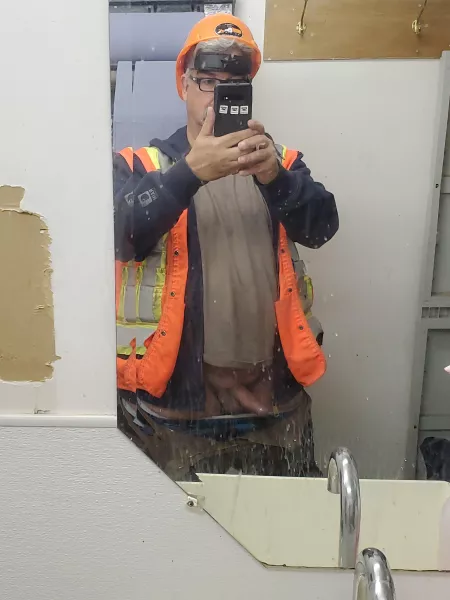 I may have a tool that you need😉 I may have a tool that you need😉