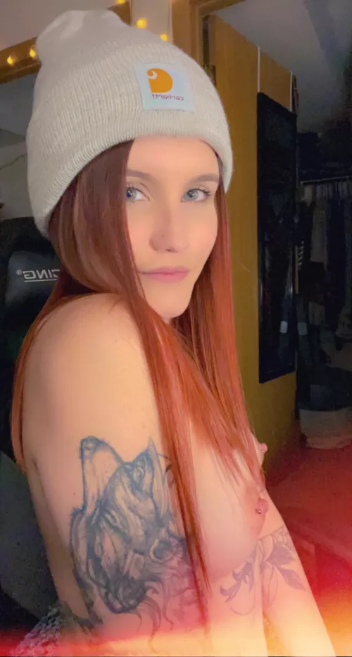 I may have smoked a little too much 🥲🍃