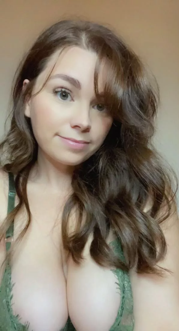 I may look cute and innocent …. I may look cute and innocent ….