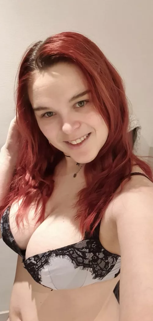 I may look innocent but I'll suck you dry xx I may look innocent but I'll suck you dry xx