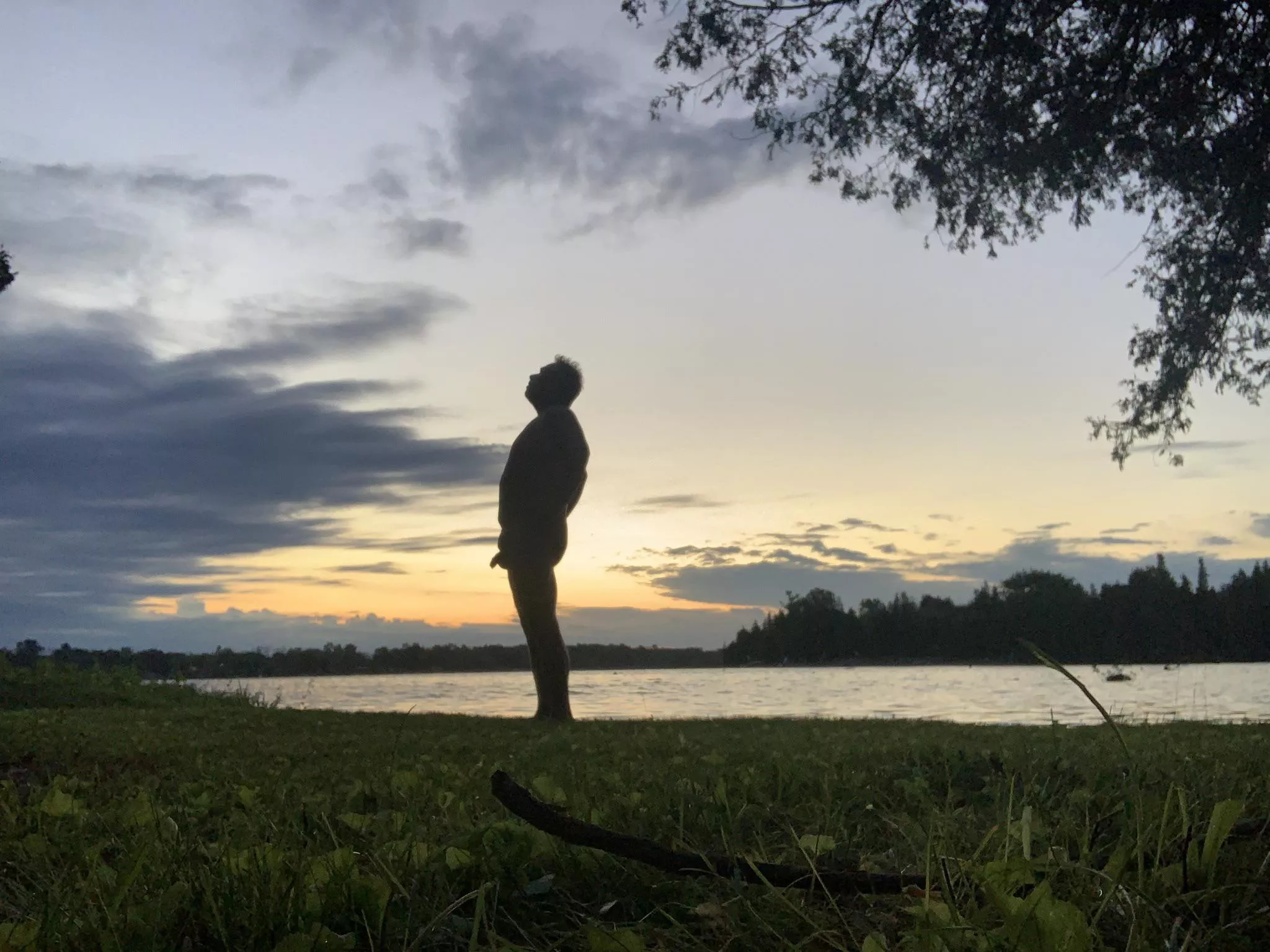 “I may not be where I want to be but I’m thankful for not being where I used to be.” “I may not be where I want to be but I’m thankful for not being where I used to be.”