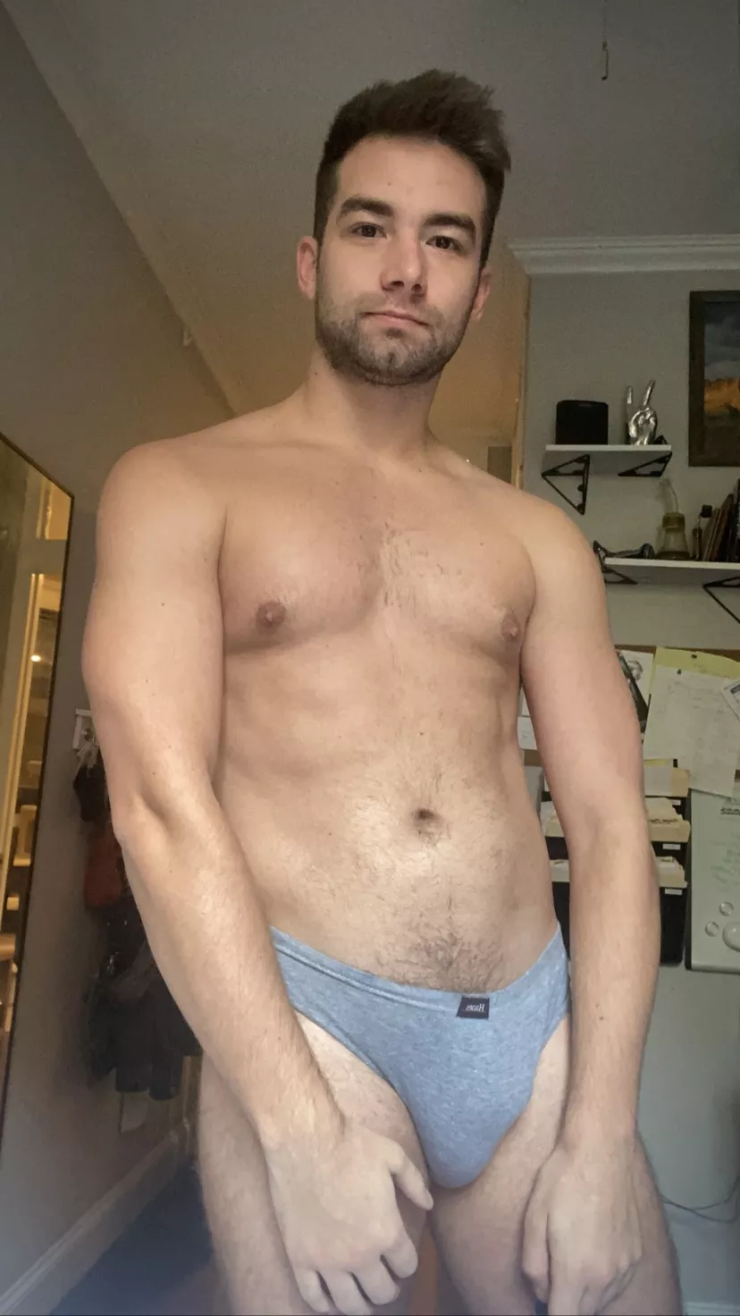 i may not look like it, but i am high as fuck