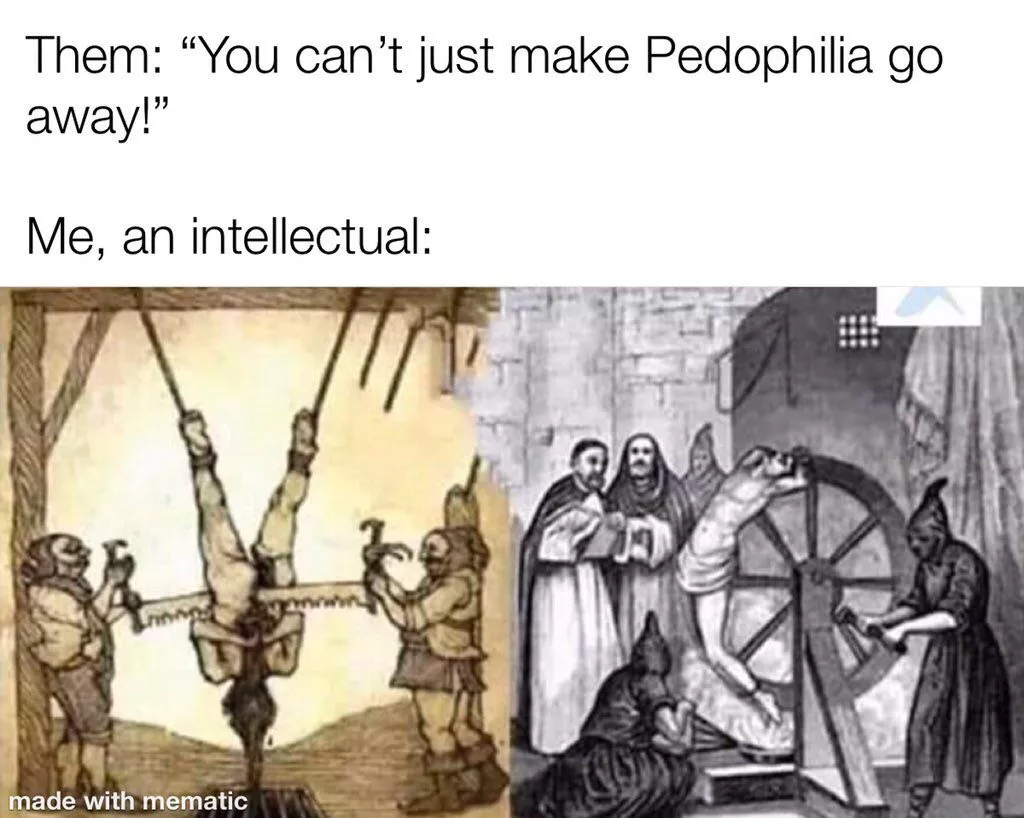 I mean… I mean…