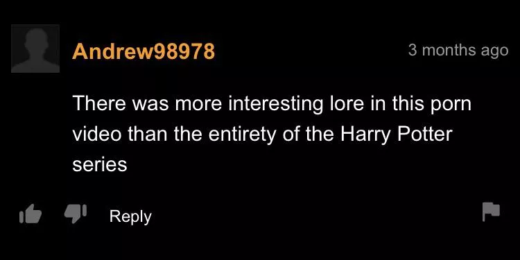 I mean there was I mean there was