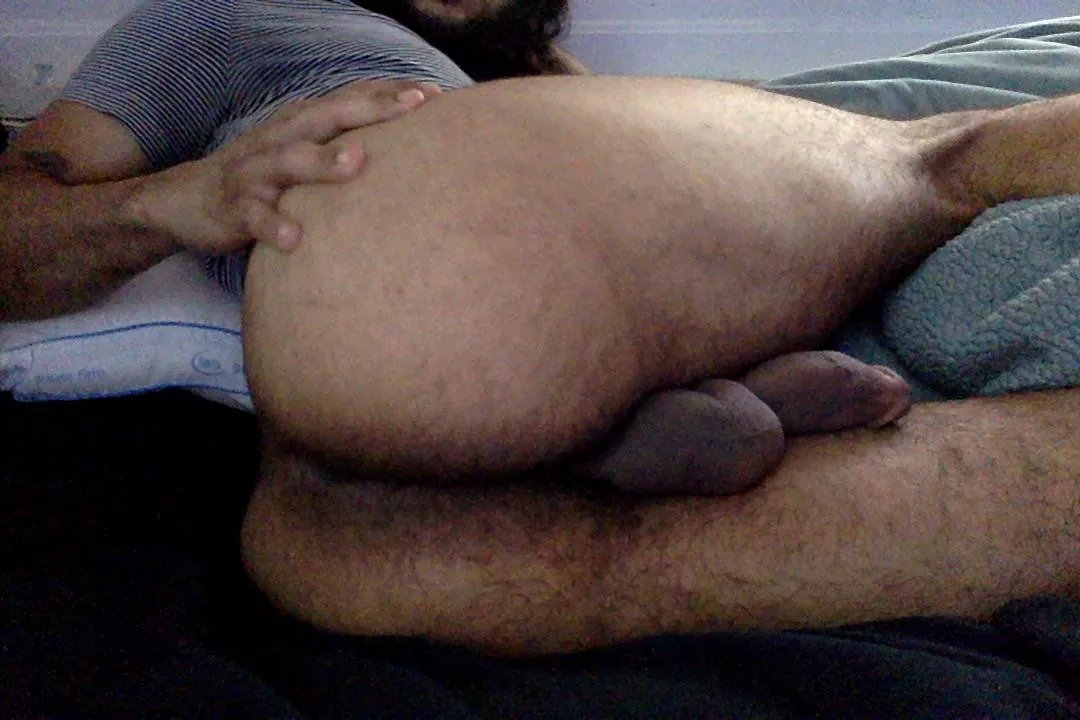 i might fit in here pretty well i might fit in here pretty well
