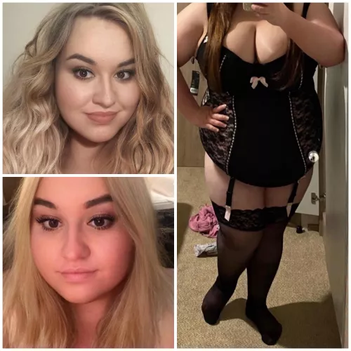 I might look innocent but I promise you I’m not 😈