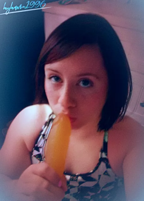 i might of got chubby during the pandemic but i also practice my head game.😋