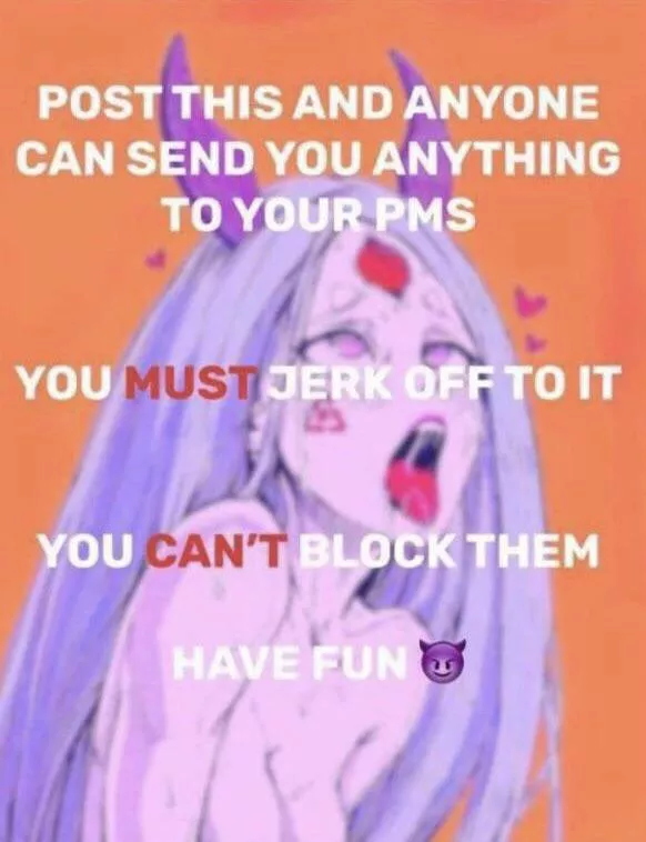 I might trade pics too I might trade pics too