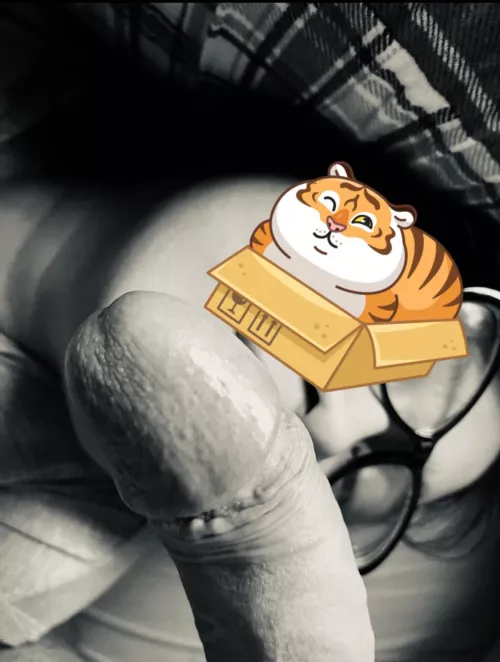 I (m)iss
