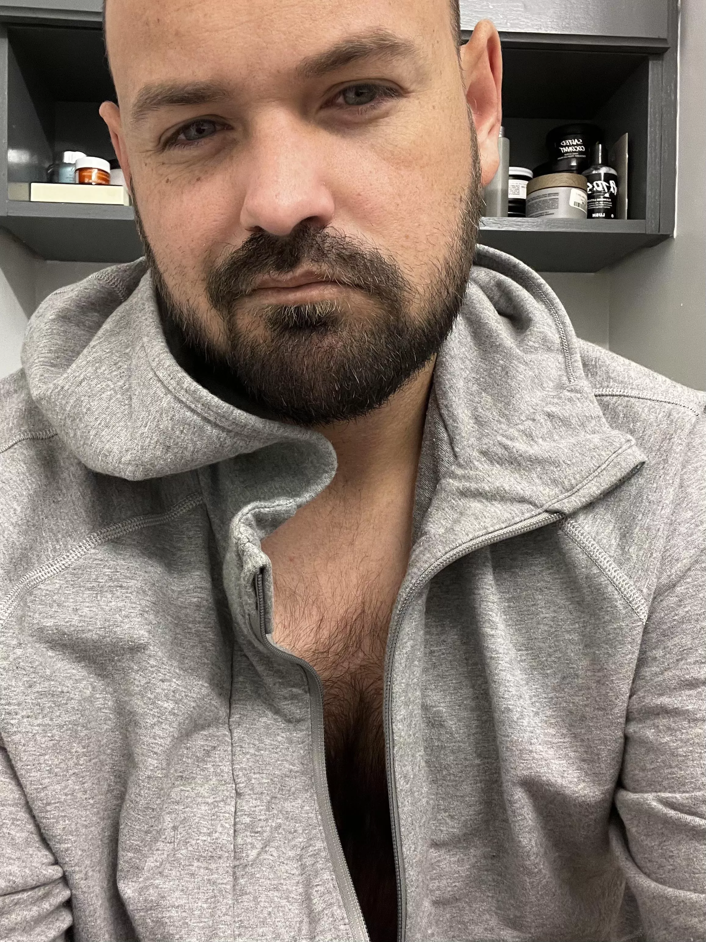 I miss all nighters gaming marathons. Haven’t done it in years