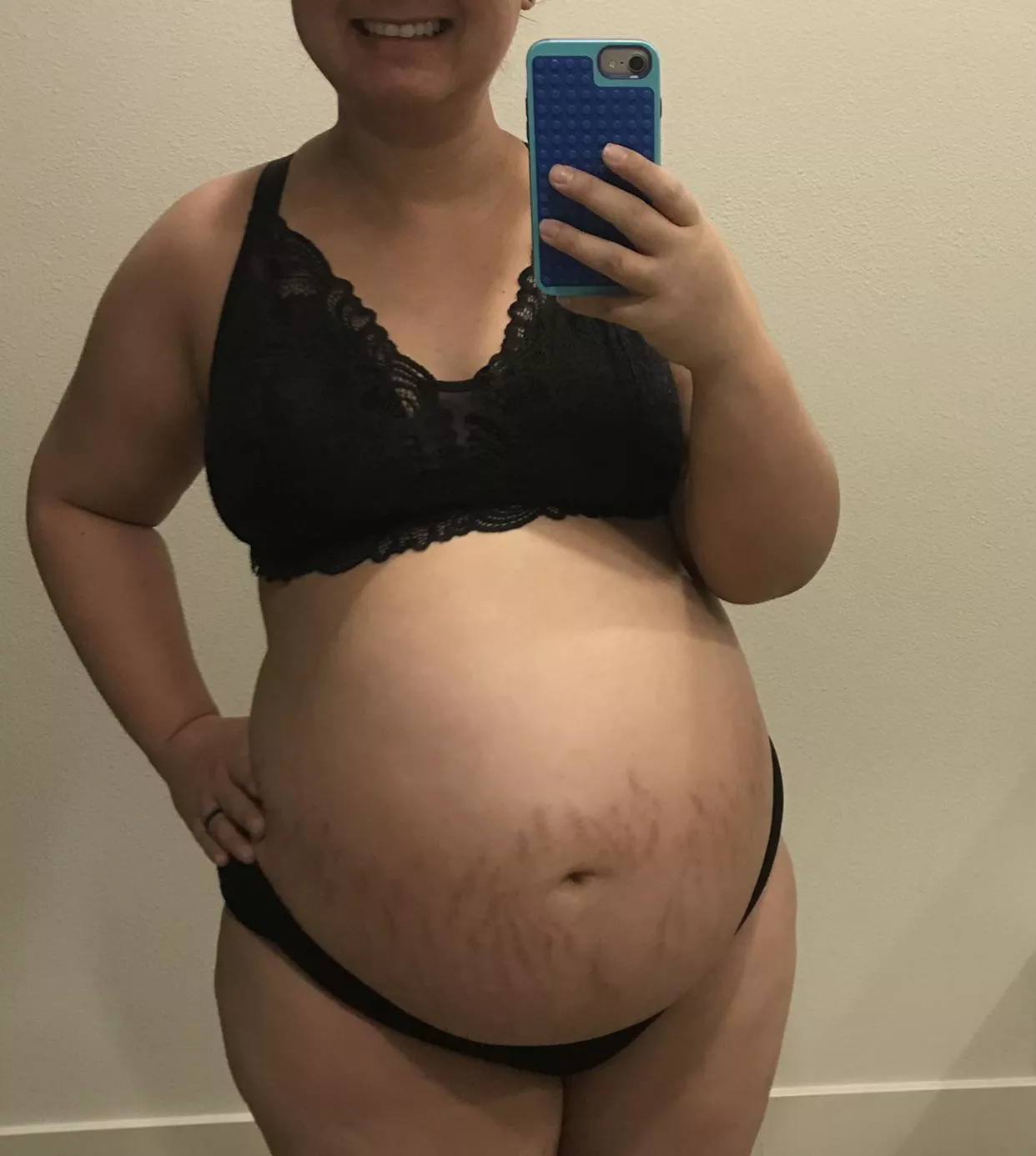 I miss being pregnant, any volunteers? I miss being pregnant, any volunteers?