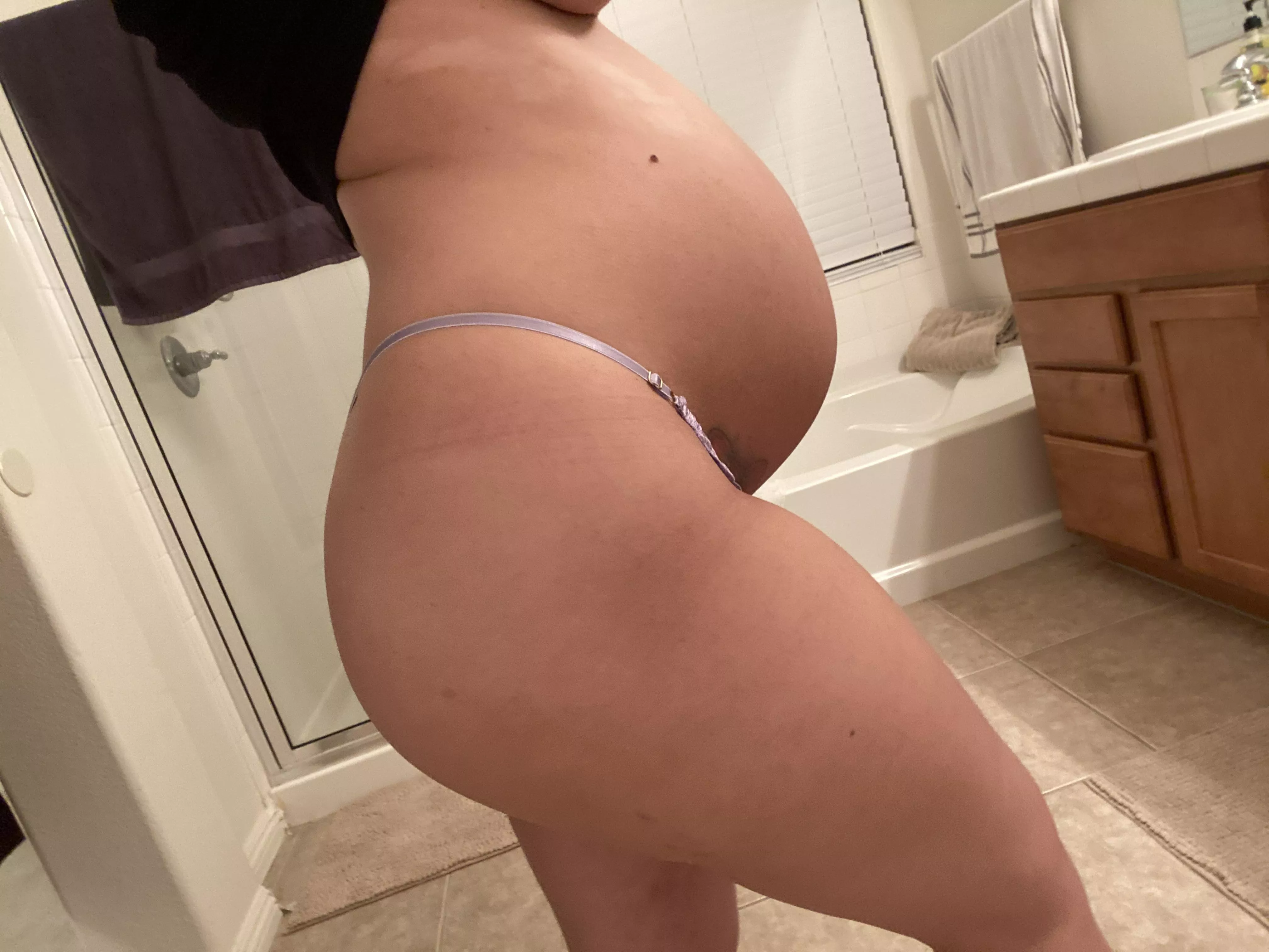 I Miss Being Pregnant Nudes Preggoporn Nude Pics Org