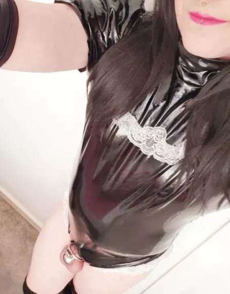 I miss how big this cage is βΊ I miss how big this cage is βΊ