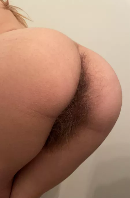 I miss how I looked before I trimmed π₯Ίπ