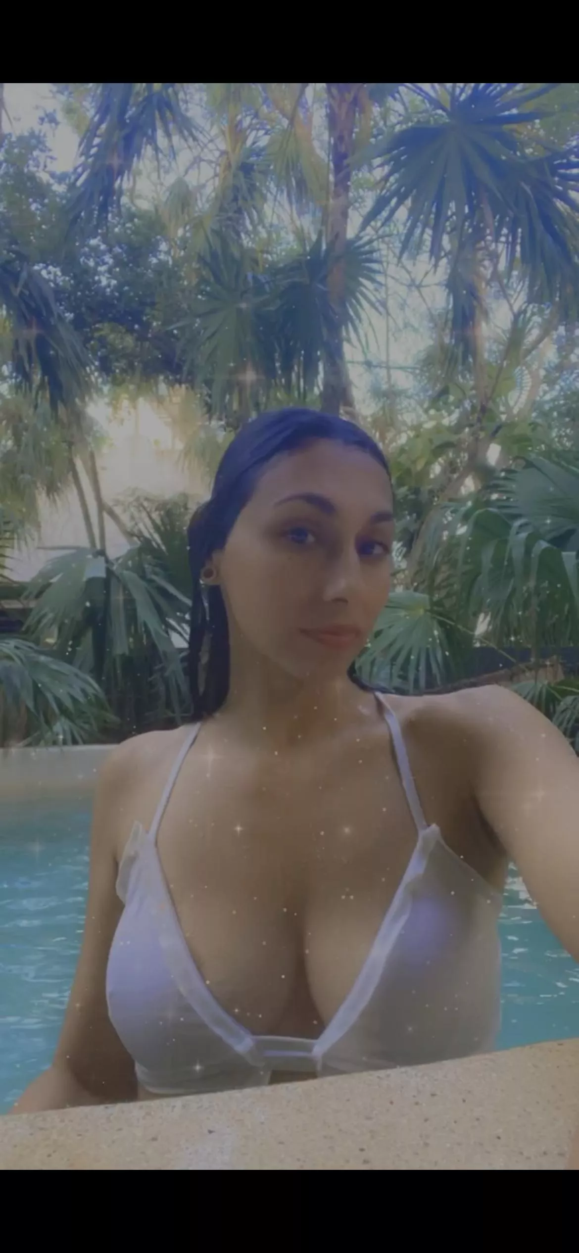 I miss my Arabian babe. 💋 I miss my Arabian babe. 💋