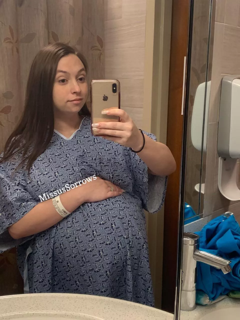 I miss my bump ! Someone volunteer for the next one ?