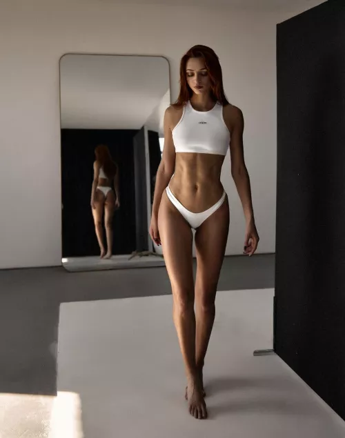 I miss sex. 💥🔞Come in and tell me what you would do with my hot body?😋🔥More in Link Below