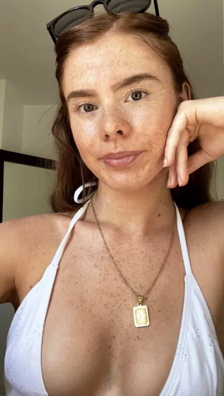 I miss summer βΊοΈβΊοΈ