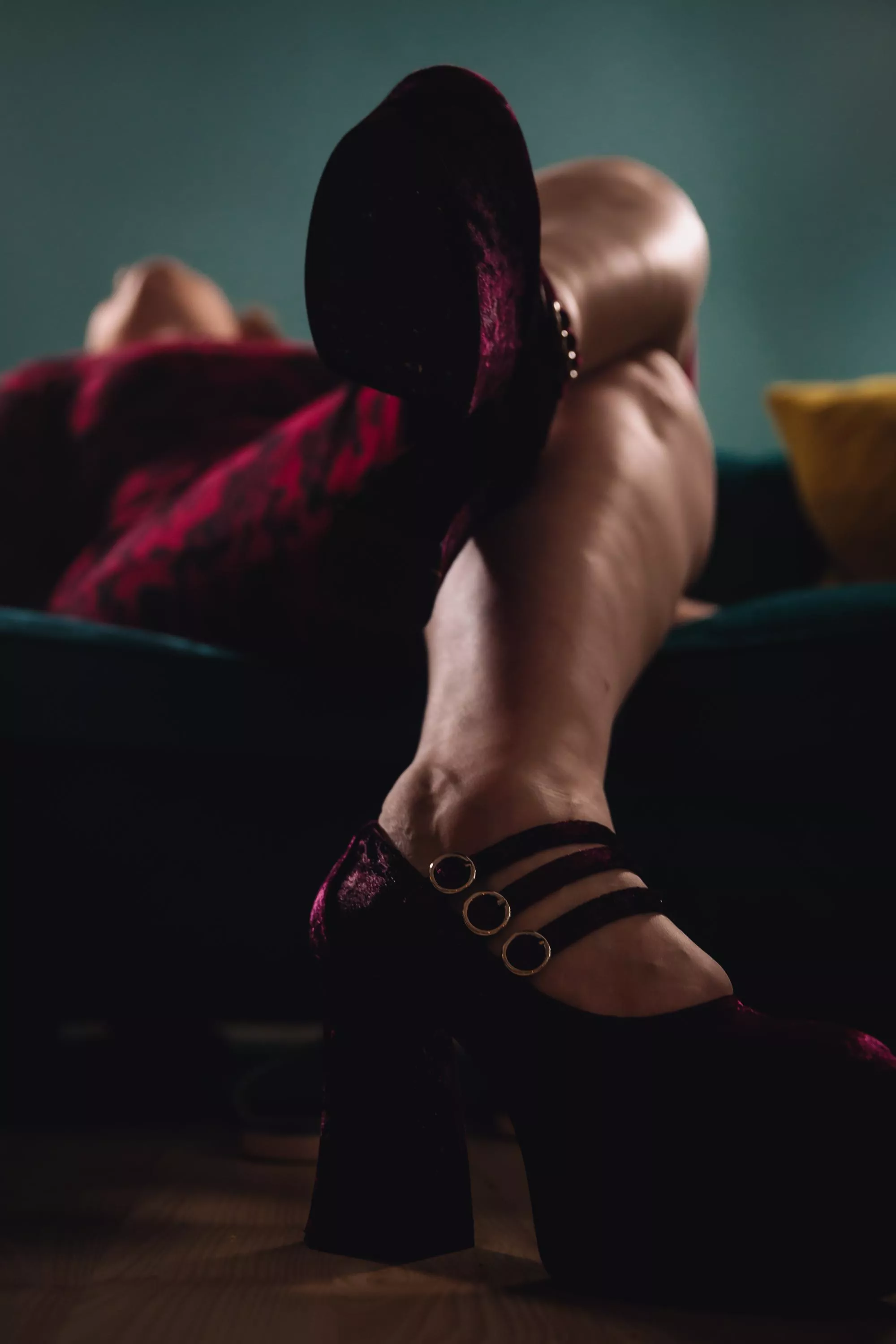 I miss the 90s I miss the 90s