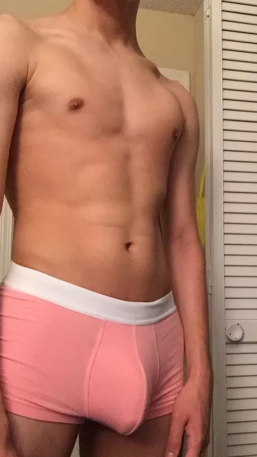 I miss this pair. Someone i played with insisted on keeping them