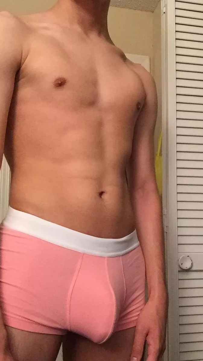 I miss this pair. Someone i played with insisted on keeping them