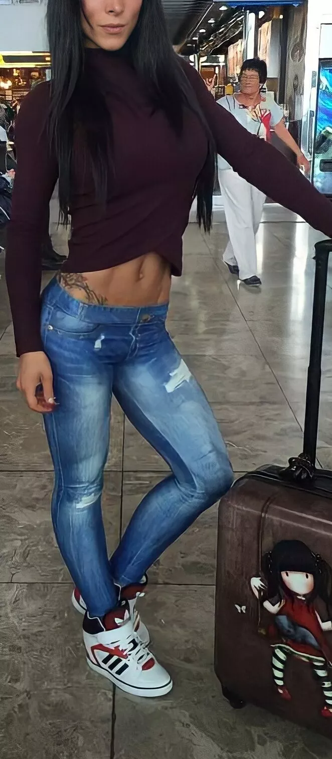 I miss traveling 😞 36F I miss traveling 😞 36F