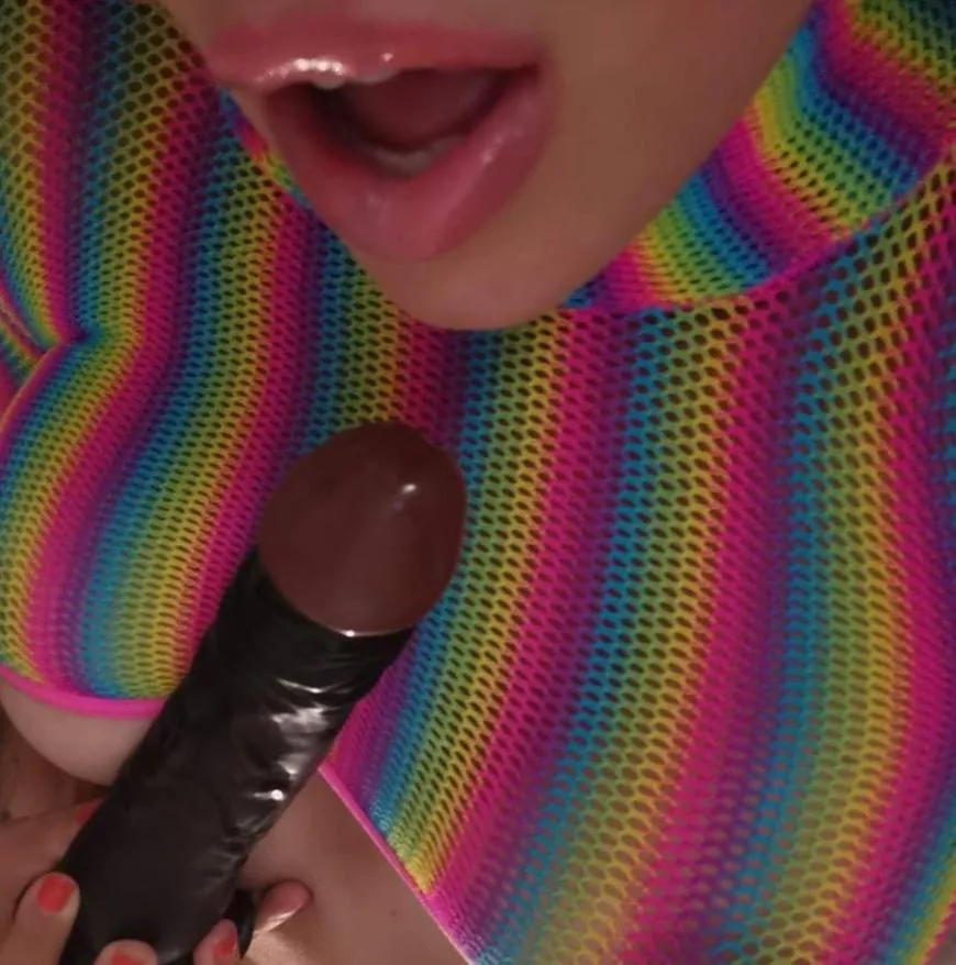 I miss u 😈😘🍆