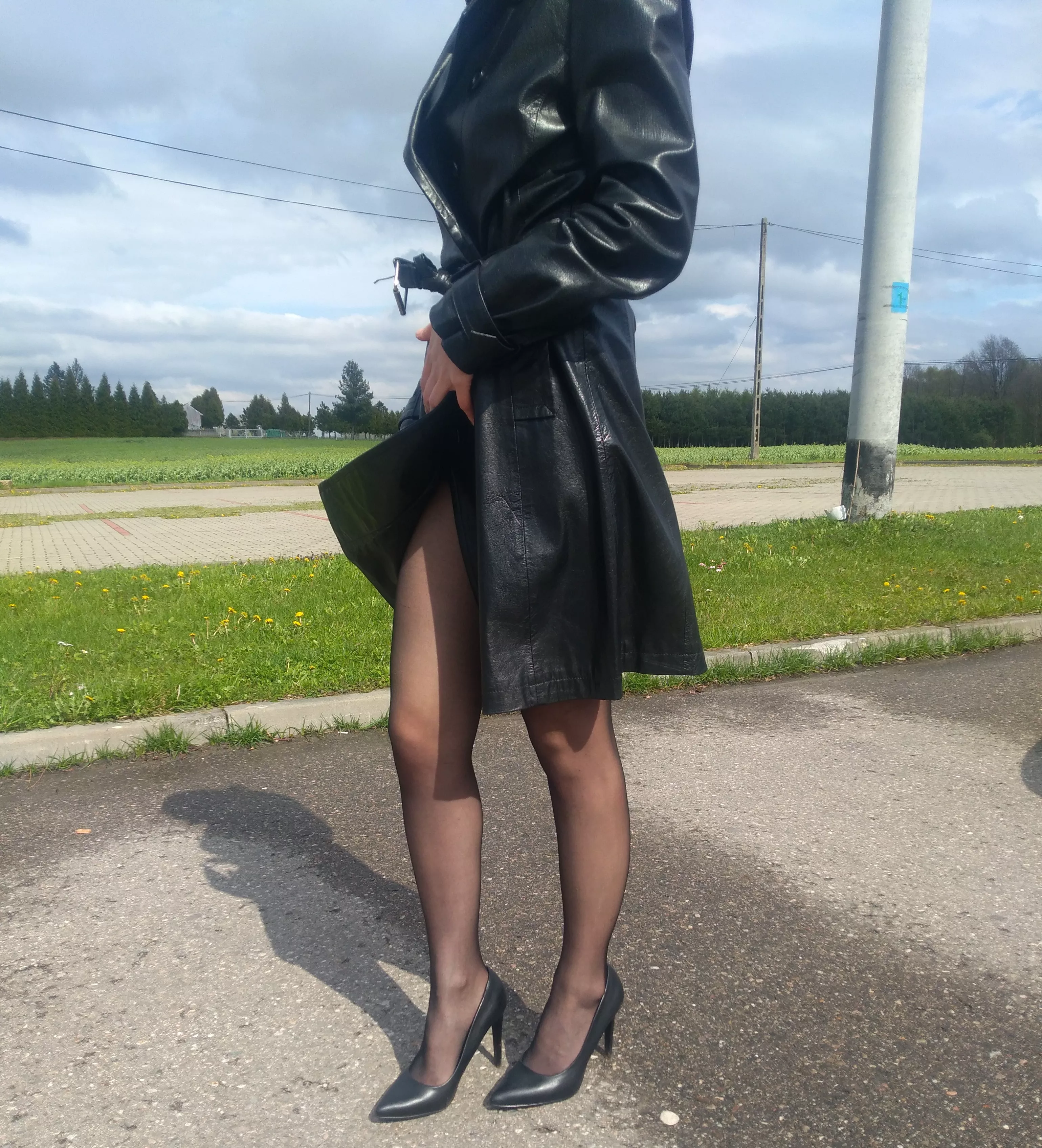 I miss warmer days :) I miss warmer days :)