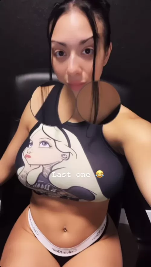 I miss Yesenia Perez private snapchat. It was golddd.