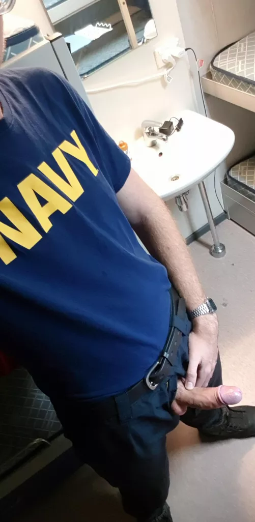 I missed this part of COD π