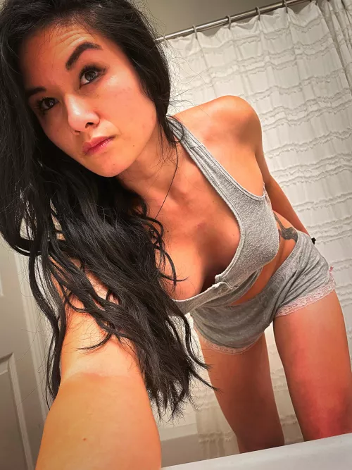I missed you Reddit ๐ I missed you Reddit ๐