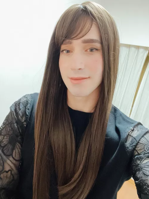 I must destroy you with hugs and kisses :3 I must destroy you with hugs and kisses :3