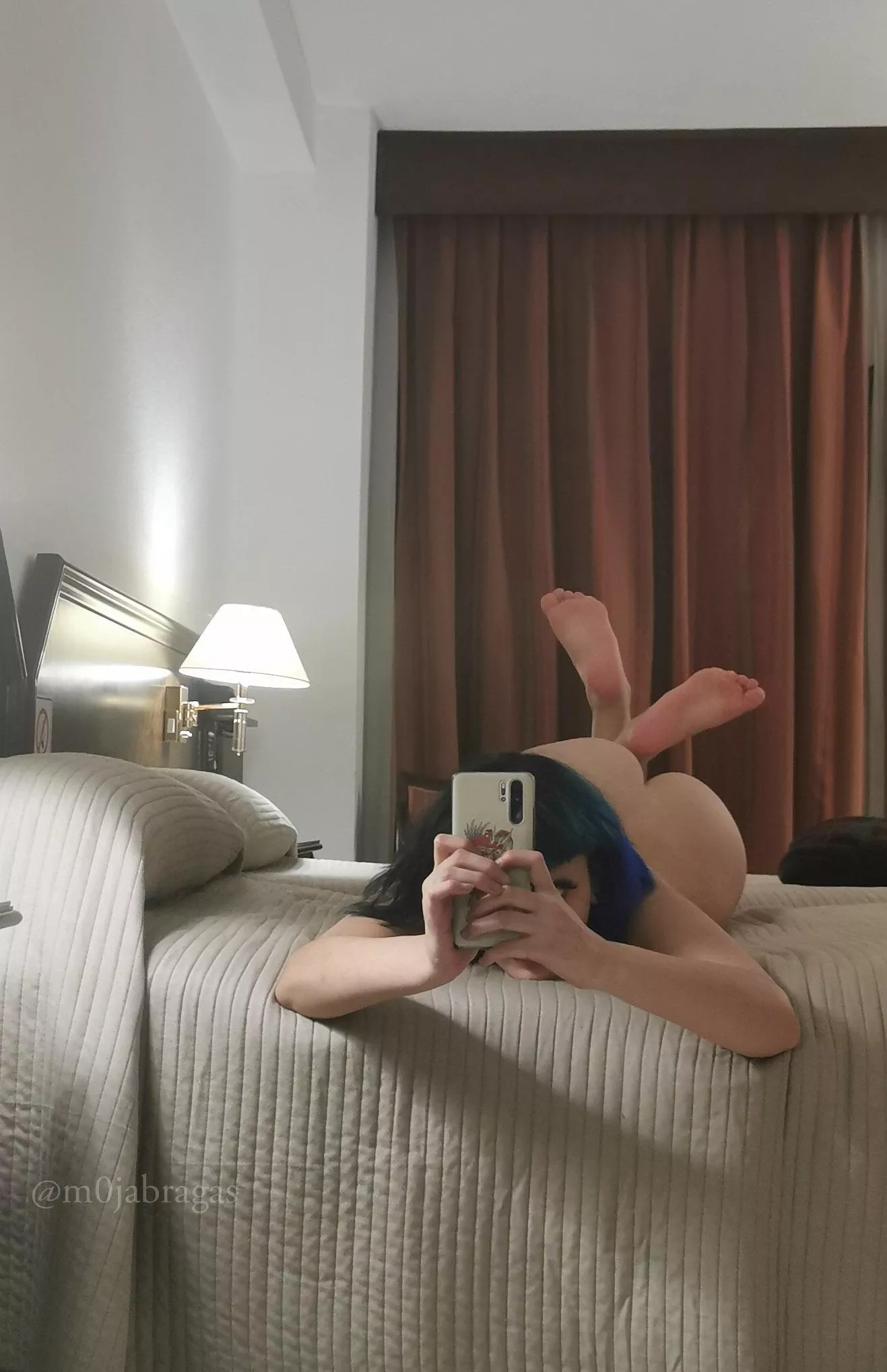 I need 10 loads in me rn