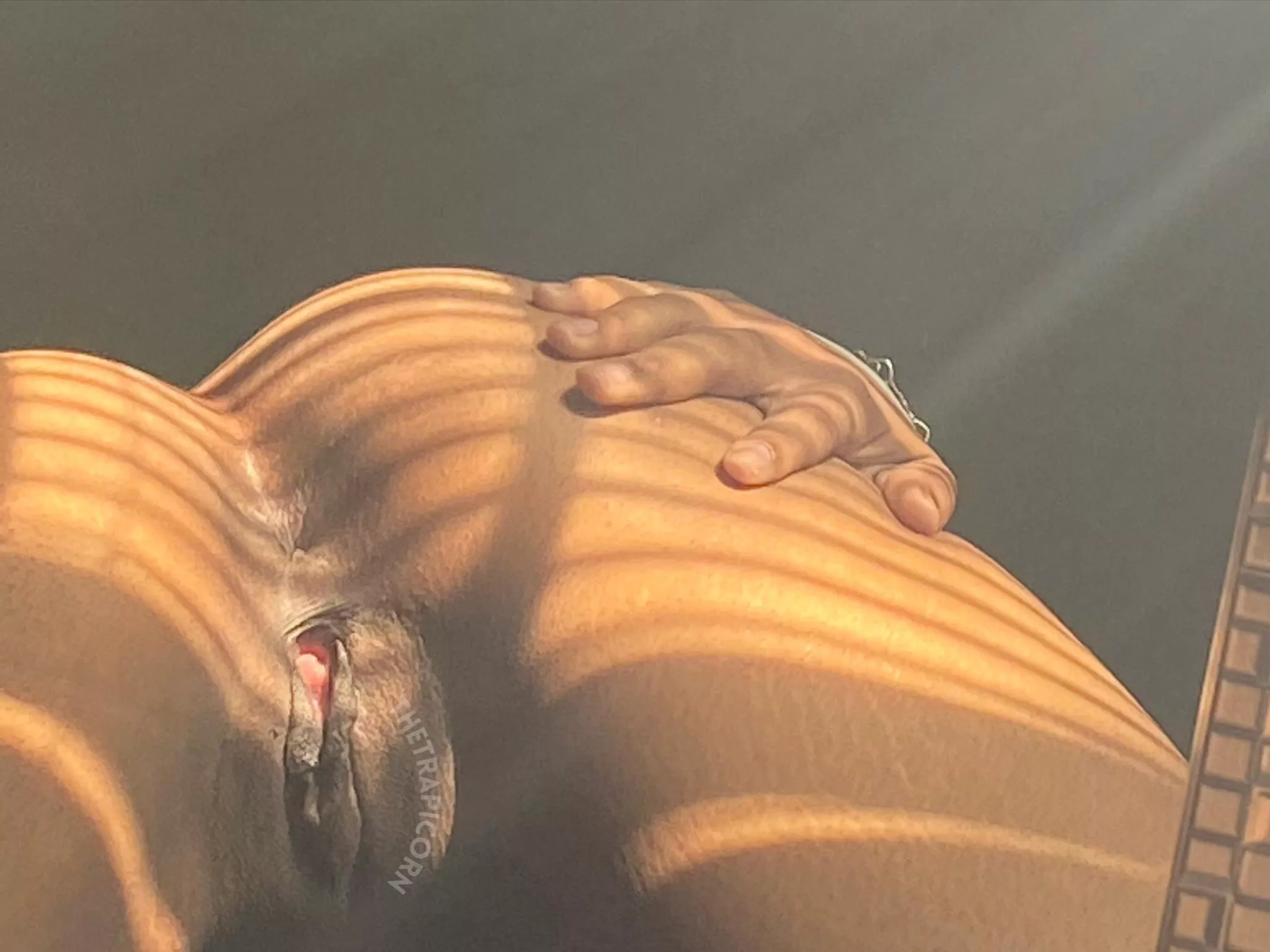 I need 2 in the pink.. 1 in the stink 🥺💕